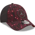 curva-9forty-esports-grand-prix-mercedes-formula-1-new-era