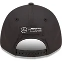 curva-9forty-esports-grand-prix-mercedes-formula-1-new-era