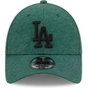 curva-negro-9forty-jersey-essential-los-angeles-dodgers-mlb-new-era