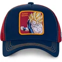 curva-snapback-son-goku-dragon-ball-capslab