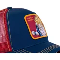 curva-snapback-son-goku-dragon-ball-capslab
