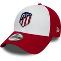 curva-39thirty-contrast-de-atletico-atletico-de-madrid-lfp-new-era