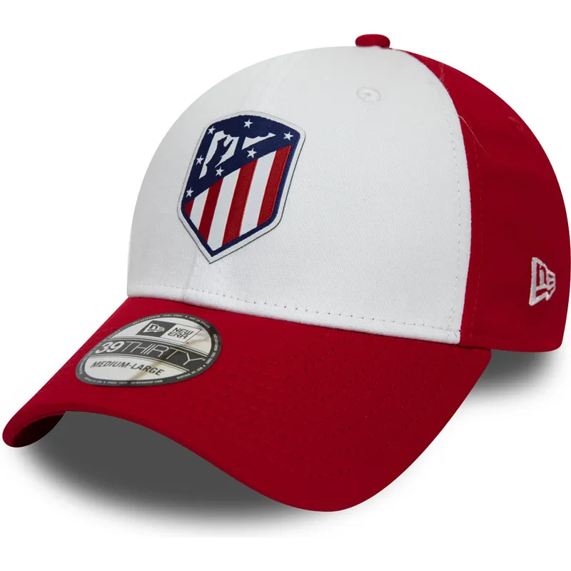 curva-39thirty-contrast-de-atletico-atletico-de-madrid-lfp-new-era curva-39thirty-contrast-de-atletico-atletico-de-madrid-lfp-new-era