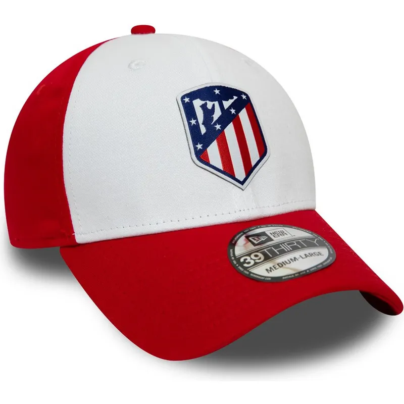 curva-39thirty-contrast-de-atletico-atletico-de-madrid-lfp-new-era curva-39thirty-contrast-de-atletico-atletico-de-madrid-lfp-new-era