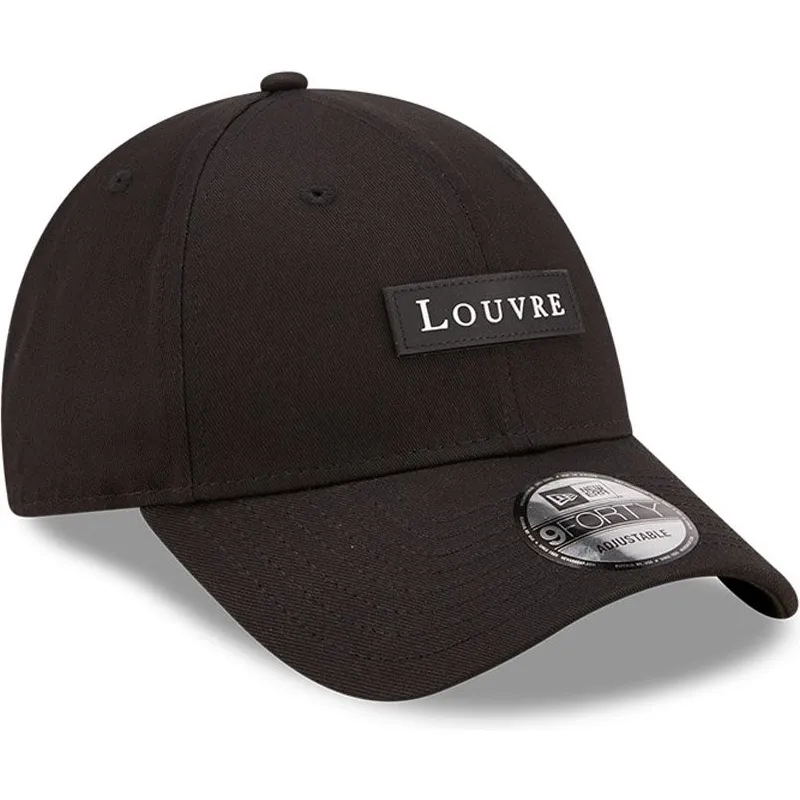 curva-9forty-new-era