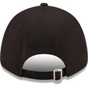 curva-9forty-new-era