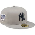 plana-59fifty-parche-lateral-world-series-new-york-yankees-mlb-new-era