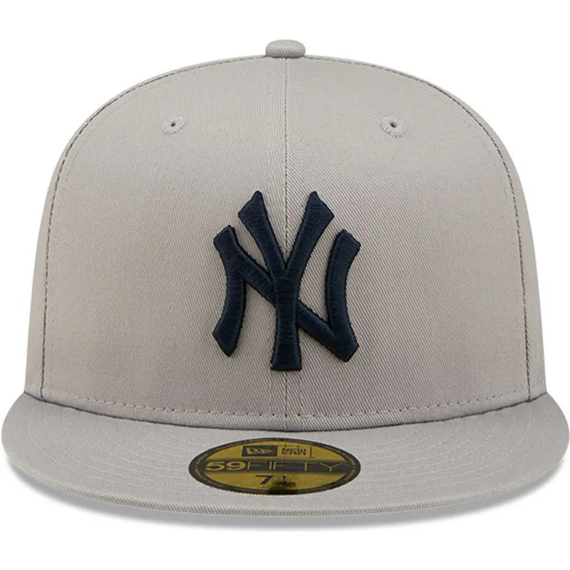 plana-59fifty-parche-lateral-world-series-new-york-yankees-mlb-new-era plana-59fifty-parche-lateral-world-series-new-york-yankees-mlb-new-era