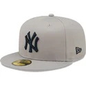 plana-59fifty-parche-lateral-world-series-new-york-yankees-mlb-new-era