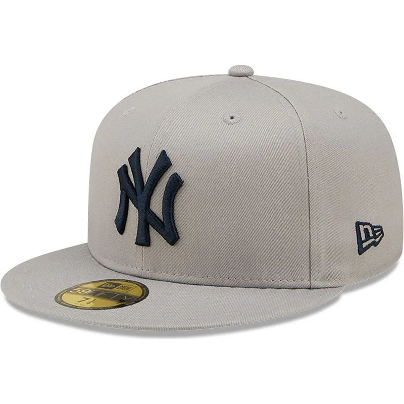 plana-59fifty-parche-lateral-world-series-new-york-yankees-mlb-new-era plana-59fifty-parche-lateral-world-series-new-york-yankees-mlb-new-era