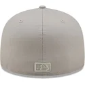 plana-59fifty-parche-lateral-world-series-new-york-yankees-mlb-new-era