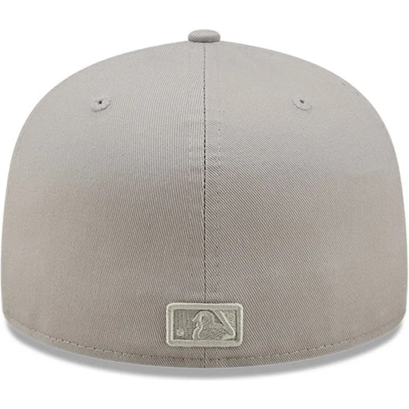 plana-59fifty-parche-lateral-world-series-new-york-yankees-mlb-new-era plana-59fifty-parche-lateral-world-series-new-york-yankees-mlb-new-era