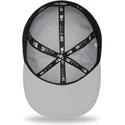 plana-59fifty-parche-lateral-world-series-new-york-yankees-mlb-new-era