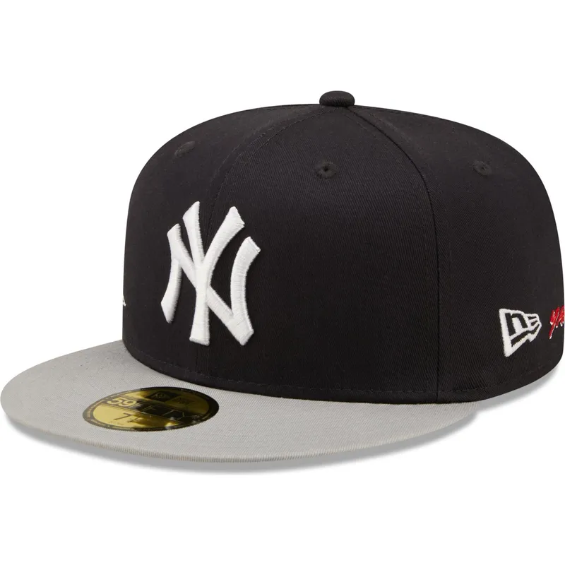59fifty-team-city-patch-new-york-yankees-mlb-new-era
