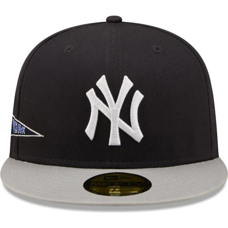 59fifty-team-city-patch-new-york-yankees-mlb-new-era