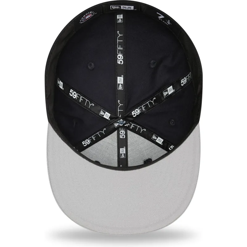 59fifty-team-city-patch-new-york-yankees-mlb-new-era
