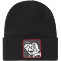 mario-it-s-a-me-bon-tri1-super-mario-bros-capslab