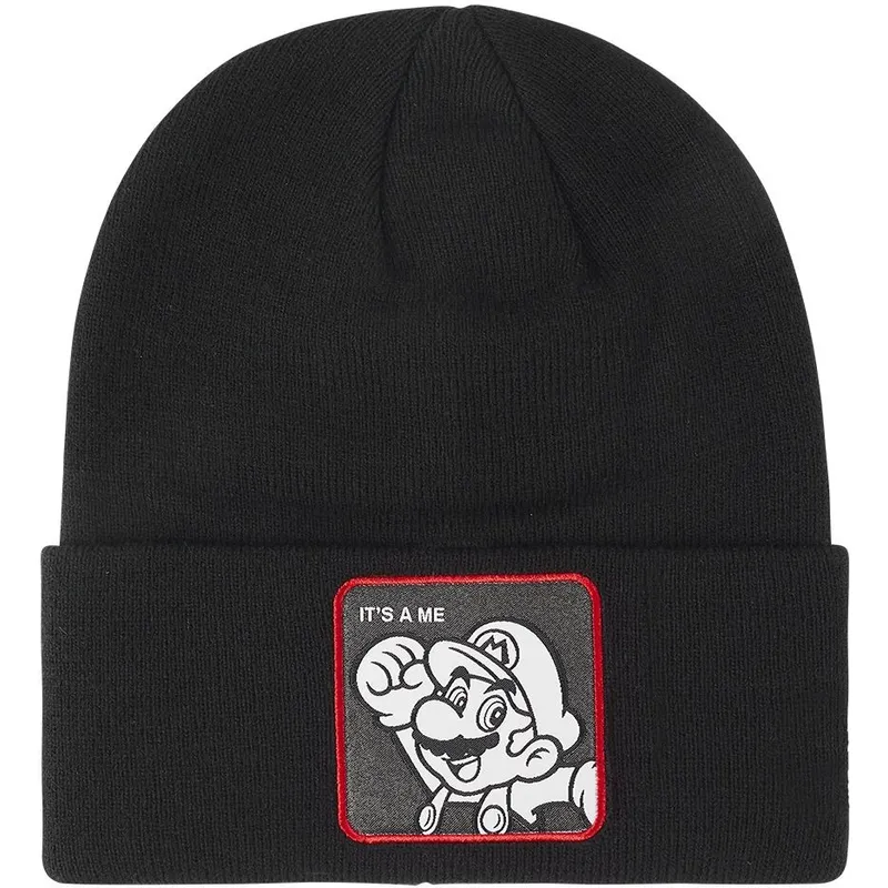 mario-it-s-a-me-bon-tri1-super-mario-bros-capslab