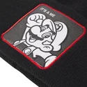 mario-it-s-a-me-bon-tri1-super-mario-bros-capslab