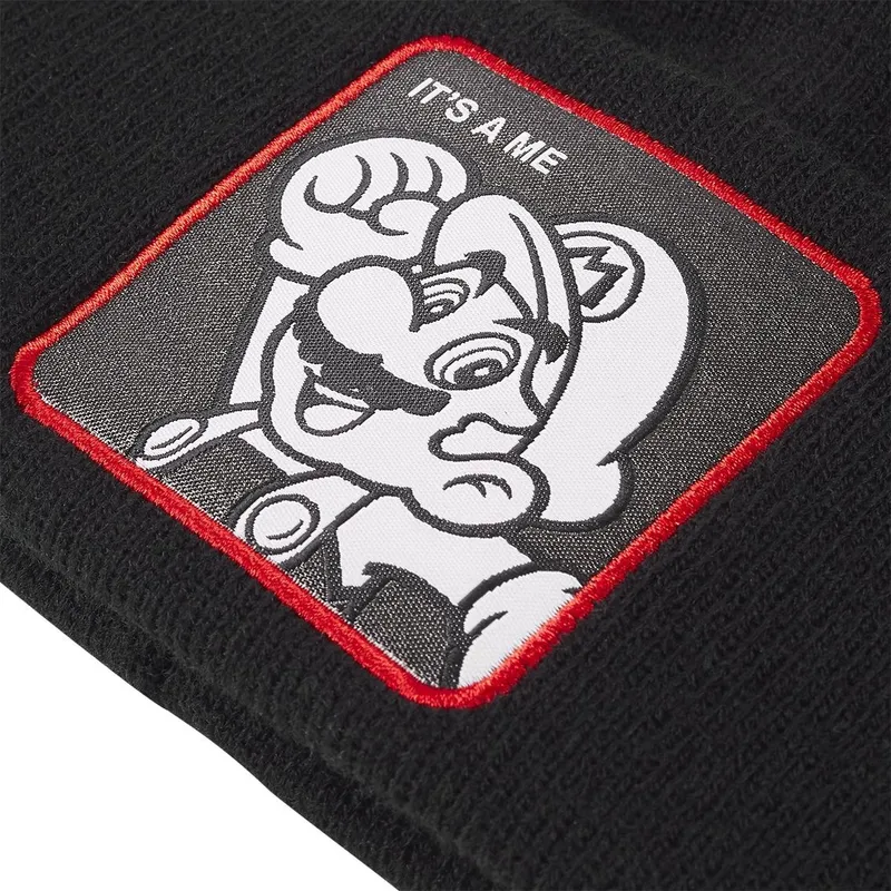 mario-it-s-a-me-bon-tri1-super-mario-bros-capslab