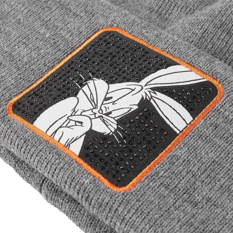 bugs-bunny-looney-tunes-capslab bugs-bunny-looney-tunes-capslab