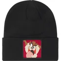 diablo-looney-tunes-capslab