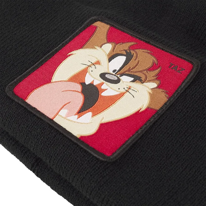diablo-looney-tunes-capslab