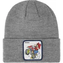 mario-super-mario-bros-capslab