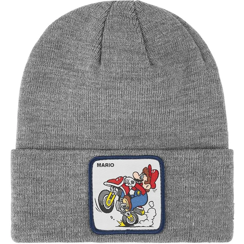 mario-super-mario-bros-capslab mario-super-mario-bros-capslab