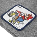 mario-super-mario-bros-capslab
