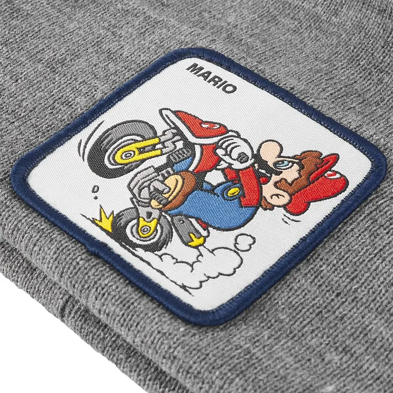 mario-super-mario-bros-capslab mario-super-mario-bros-capslab