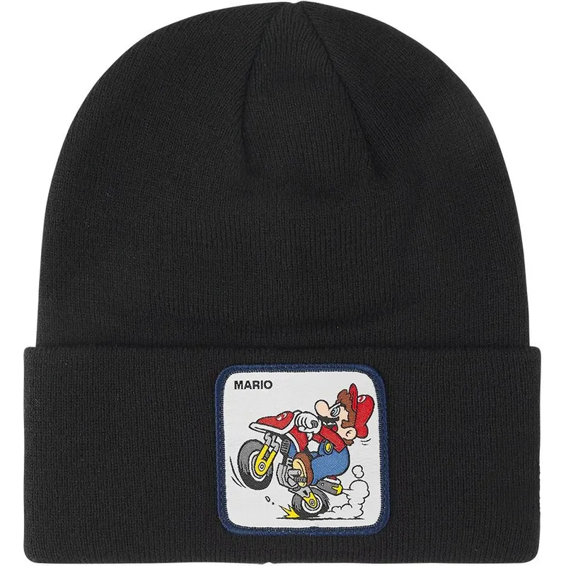 mario-super-mario-bros-capslab