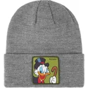 bon-scr2-disney-capslab