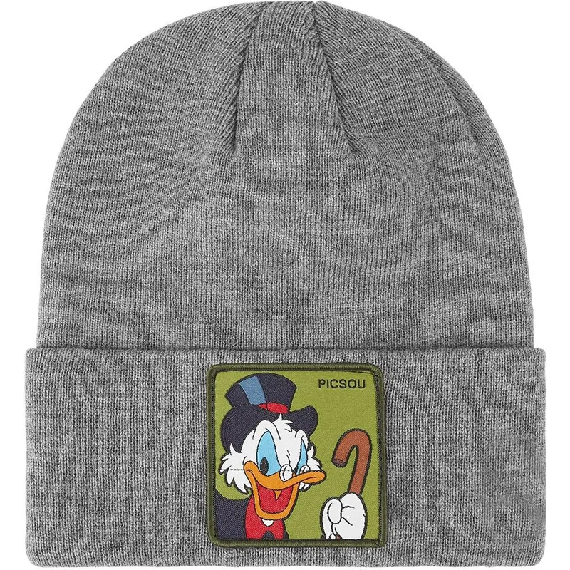 bon-scr2-disney-capslab bon-scr2-disney-capslab
