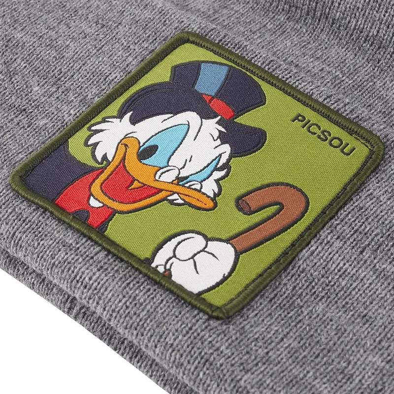 bon-scr2-disney-capslab bon-scr2-disney-capslab