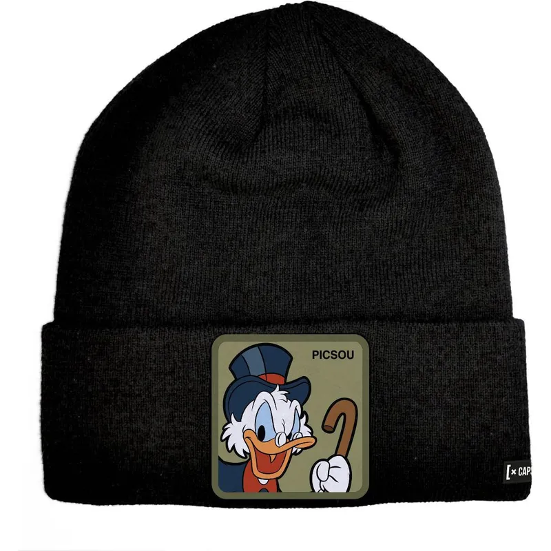 bon-scr1-disney-capslab