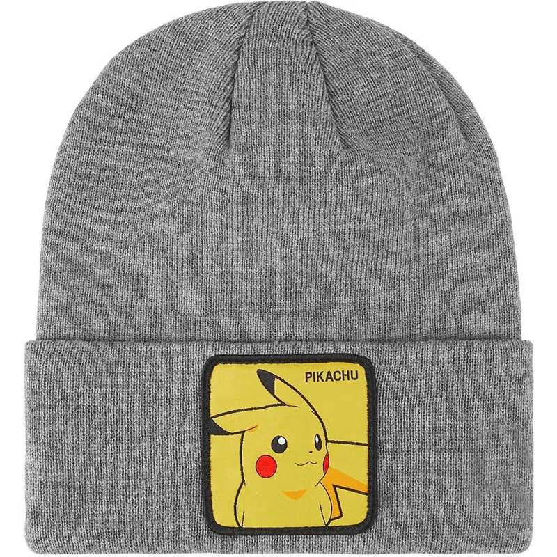 pikachu-bon-pik2-pokemon-capslab