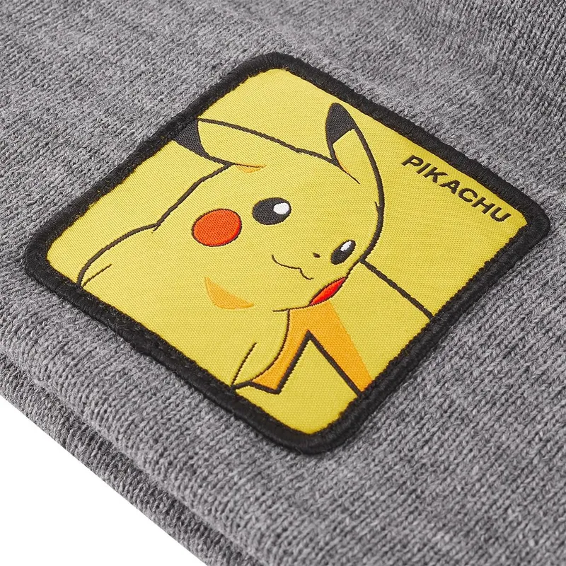 pikachu-bon-pik2-pokemon-capslab