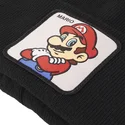 mario-super-mario-bros-capslab