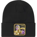 frieza-dragon-ball-capslab