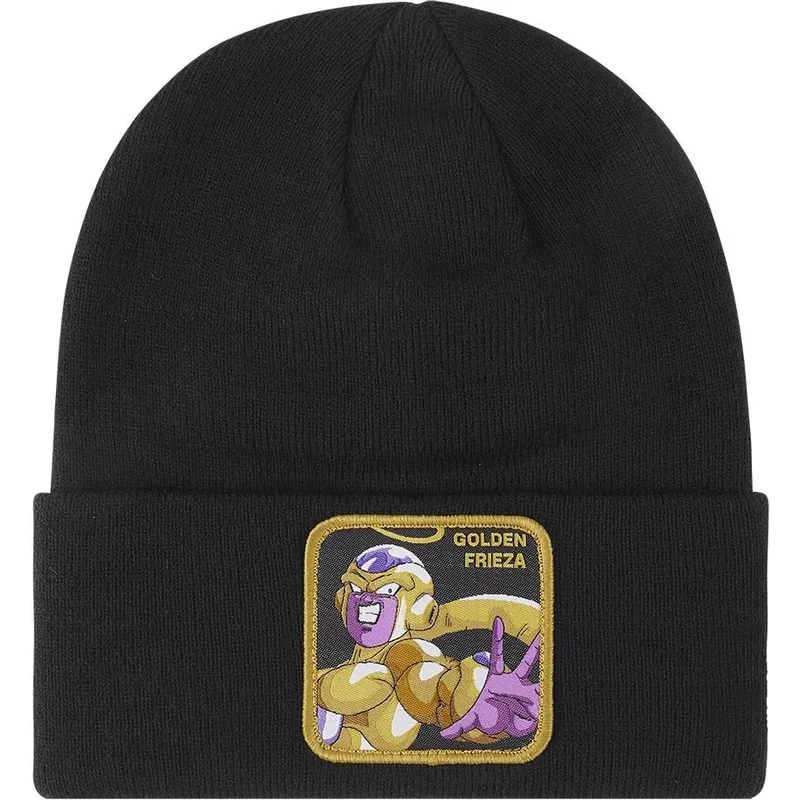 frieza-dragon-ball-capslab