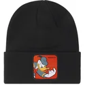 disney-capslab