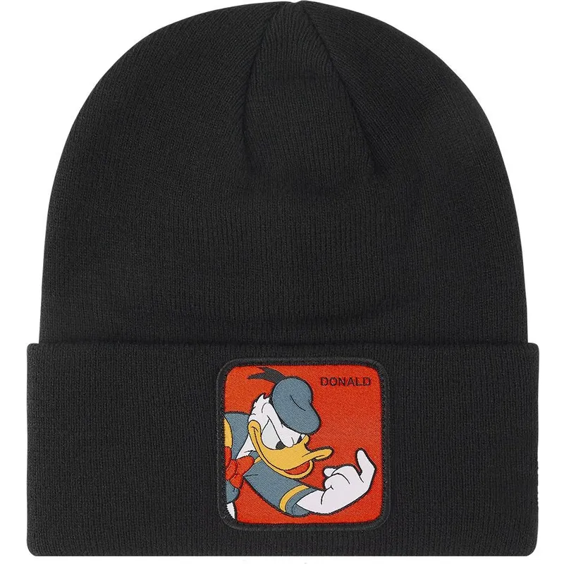 disney-capslab disney-capslab