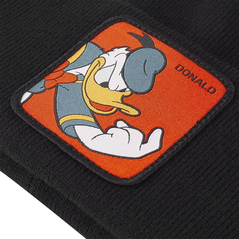 disney-capslab disney-capslab