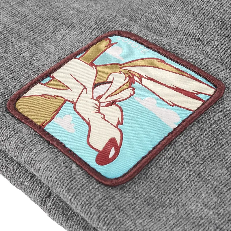 coyote-bon-coy2-looney-tunes-capslab
