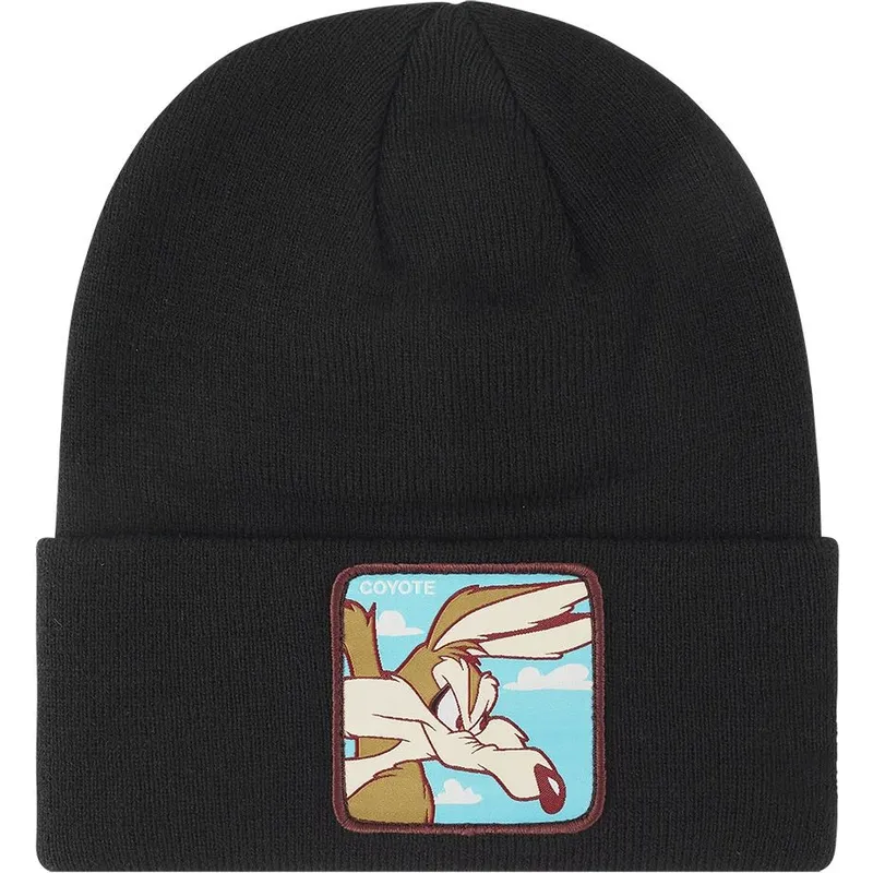 coyote-bon-coy1-looney-tunes-capslab