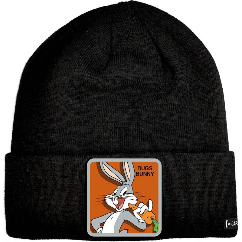 bugs-bunny-bon-bun1-looney-tunes-capslab