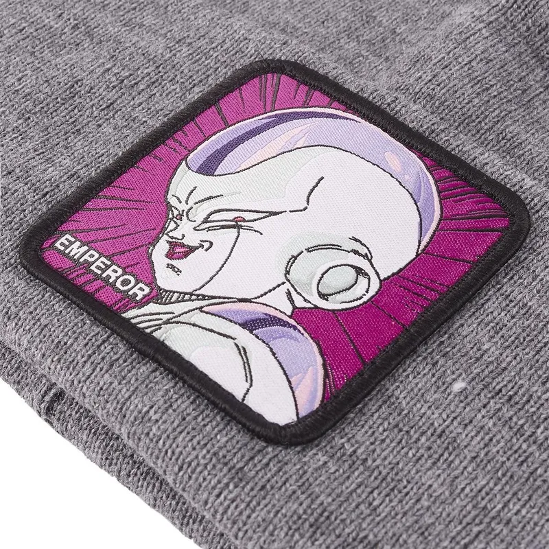 frieza-emperor-bon-arm2-dragon-ball-capslab