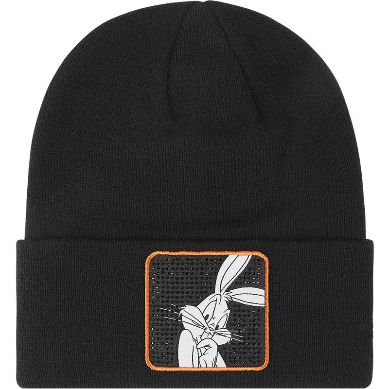 bugs-bunny-looney-tunes-capslab bugs-bunny-looney-tunes-capslab