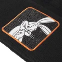 bugs-bunny-looney-tunes-capslab